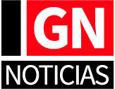 GN Noticias
