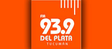 Del Plata