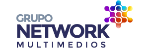 Grupo Network Multimedios