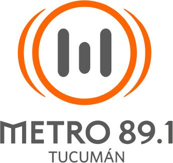 Metro 89.1