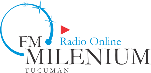 Radio Milenium Online
