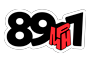 Metro Power Hits 89.1