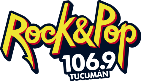 Rock & Pop 106.9