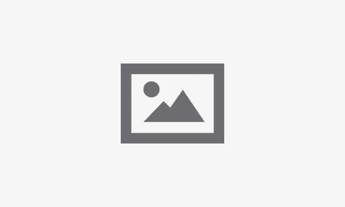 Melbet закачать iOS: обзор официального использования в видах став на спорт а еще казино