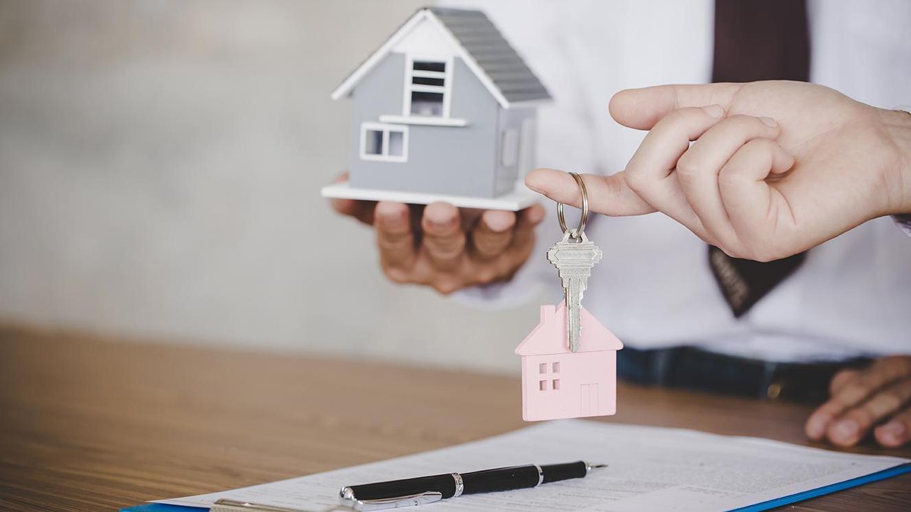 Nuevos créditos hipotecarios UVA: 8 respuestas a las preguntas  sobre los préstamos para la vivienda