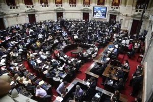 foto Noticias Argentinas